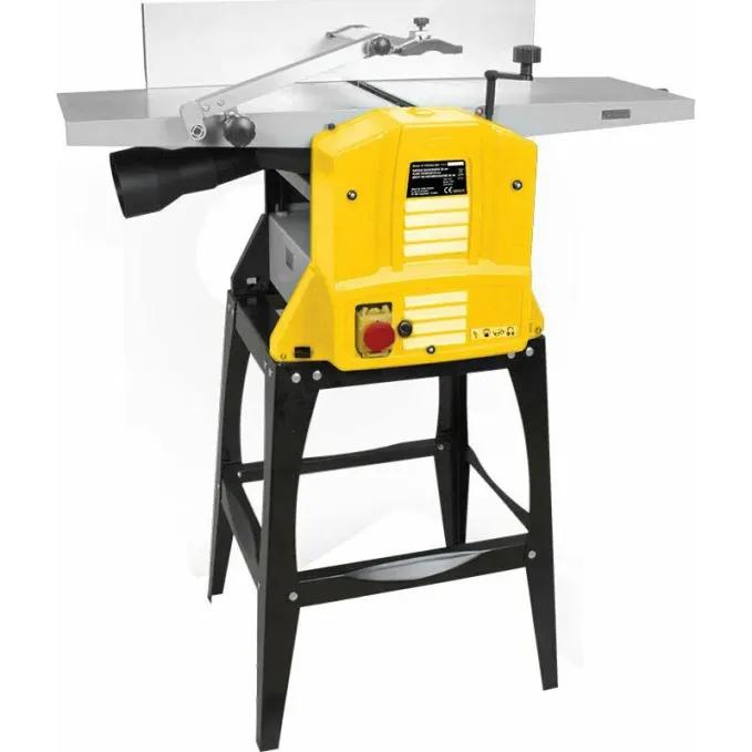 Femi Ξεχονδριστήρας 1500W PF250