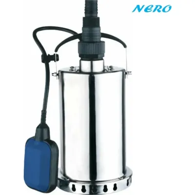 Nero Αντλία Πηγαδιού 900W SPC900INC