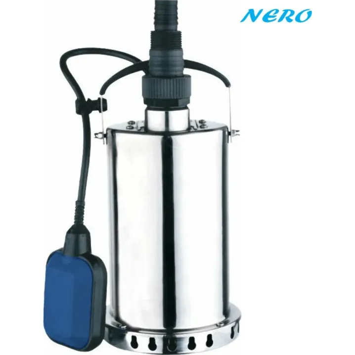 Nero Αντλία Πηγαδιού 900W SPC900INC