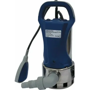 Nero Αντλία Ακαθάρτων Λυμάτων 1100W SPD1100INC 