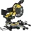 Femi Φαλτσοπρίονο radial 2000W TR1030DB