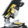 Femi  Φαλτσοπρίονο 1600W TR230