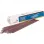 Cemont Ηλεκτρόδια 4mm x 450mm W000287027