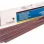 Cemont Ηλεκτρόδια 4mm x 450mm W000287027