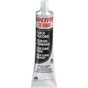 LOCTITE ΣΤΕΓΑΝΟΠΟΙΗΤΙΚΟ ΦΛΑΝΤΖΑΣ 100ML SI5980