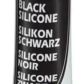 LOCTITE ΣΤΕΓΑΝΟΠΟΙΗΤΙΚΟ ΦΛΑΝΤΖΑΣ 100ML SI5980