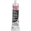 LOCTITE ΣΤΕΓΑΝΟΠΟΙΗΤΙΚΟ ΦΛΑΝΤΖΑΣ 100ML SI5980