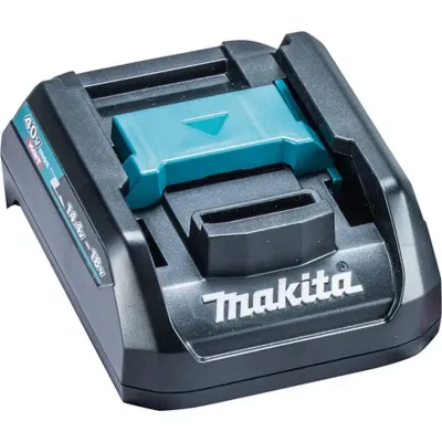 Makita ADP10 Αντάπτορας Φόρτισης LXT191C10-7