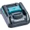 Makita ADP10 Αντάπτορας Φόρτισης LXT191C10-7