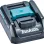 Makita ADP10 Αντάπτορας Φόρτισης LXT191C10-7