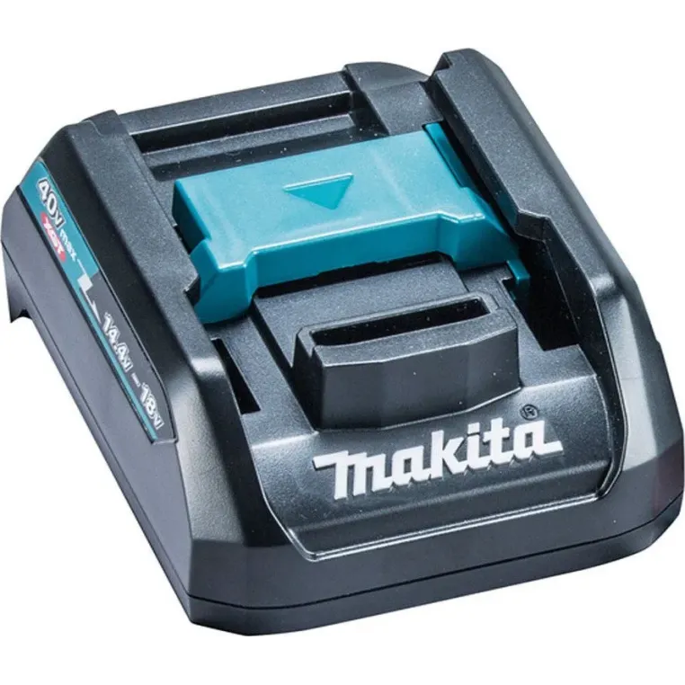 Makita ADP10 Αντάπτορας Φόρτισης LXT191C10-7