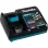 Makita Ταχυφορτιστής 40V DC40RA 191E078