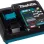Makita Ταχυφορτιστής 40V DC40RA 191E078