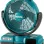 MAKITA ΑΝΕΜΙΣΤΗΡΑΣ ΝΕΑΣ ΓΕΝΙΑΣ 40V SOLO CF001GZ