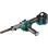 MAKITA Ταινιακό τριβείο 18VBL motor SOLO DBS180ZJ