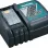 Makita Ταχυφορτιστής Li-ion 14.4V -18V DC18RC 195584-2