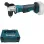 Makita Γωνιακό Δραπανοκατσάβιδο Μπαταρίας 18V solo DDA350ZJ