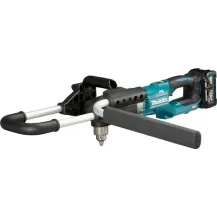 MAKITA ΤΡΙΒΕΛΑ GT 40Vmax BL MOTOR 0-1400rpm DG001GT105