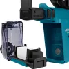 Makita Κρουστικό Σκαπτικό Μπαταρίας 18V με SDS Plus DHR242RTJW