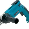 MAKITA ΔΡΑΠΑΝΟ 750W DP4003K 