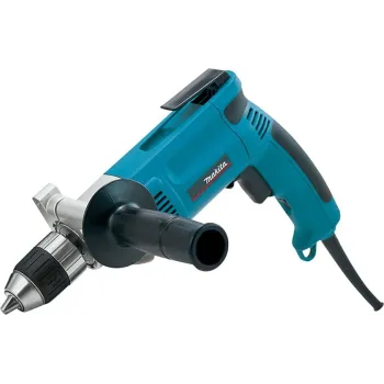 MAKITA ΔΡΑΠΑΝΟ 750W DP4003K 