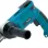 MAKITA ΔΡΑΠΑΝΟ 750W DP4003K 