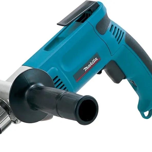MAKITA ΔΡΑΠΑΝΟ 750W DP4003K 