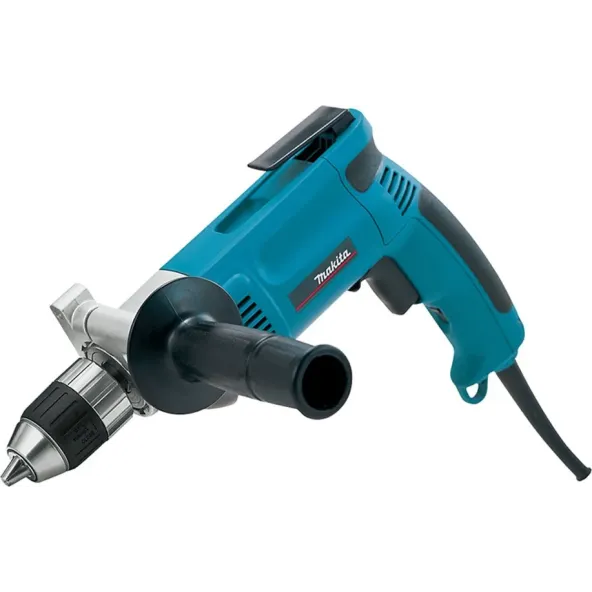 MAKITA ΔΡΑΠΑΝΟ 750W DP4003K 