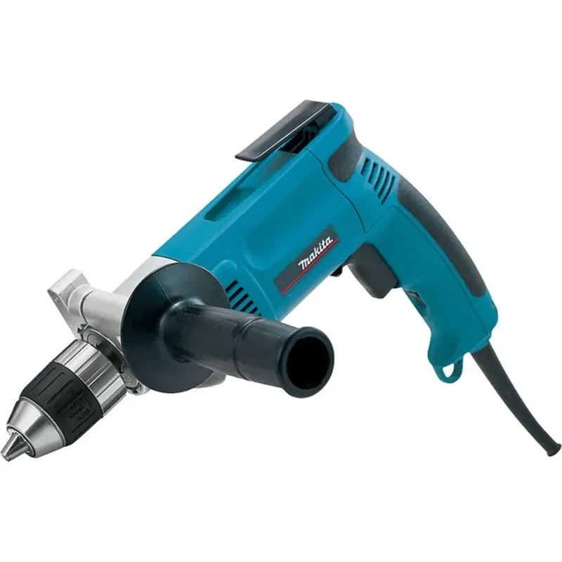 MAKITA ΔΡΑΠΑΝΟ 750W DP4003K 