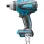 Makita Παλμικό Κατσαβίδι Μπαταρίας 18V solo DTP141ZJ
