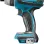 Makita Παλμικό Κατσαβίδι Μπαταρίας 18V solo DTP141ZJ