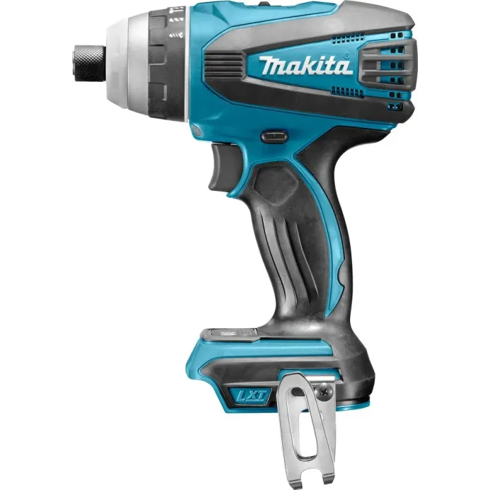 Makita Παλμικό Κατσαβίδι Μπαταρίας 18V solo DTP141ZJ