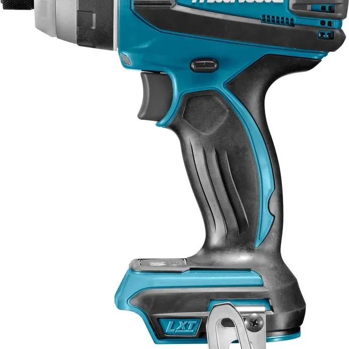 Makita Παλμικό Κατσαβίδι Μπαταρίας 18V solo DTP141ZJ
