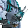 Makita Ψαλίδι Κλαδέματος Μπαταρίας DUP361PT2