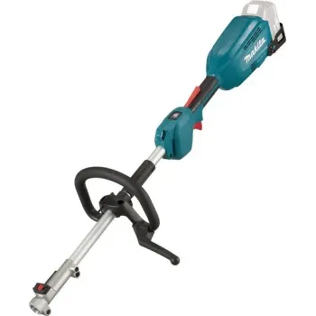 MAKITA ΠΟΛΥΜΗΧΑΝΗΜΑ COMBI 18V BL 2 TAX SOLO DUX18Z