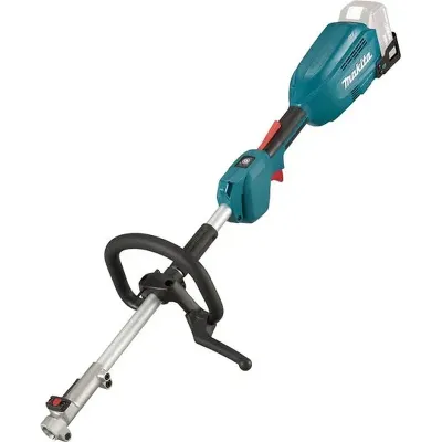 MAKITA ΠΟΛΥΜΗΧΑΝΗΜΑ COMBI 18V BL 2 TAX SOLO DUX18Z