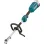 MAKITA ΠΟΛΥΜΗΧΑΝΗΜΑ COMBI 18V BL 2 TAX SOLO DUX18Z