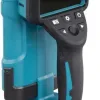MAKITA ΠΟΛΥΑΝΙΧΝΕΥΤΗΣ ΤΟΙΧΟΥ 18V DWD181ZJ