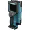 MAKITA ΠΟΛΥΑΝΙΧΝΕΥΤΗΣ ΤΟΙΧΟΥ 18V DWD181ZJ