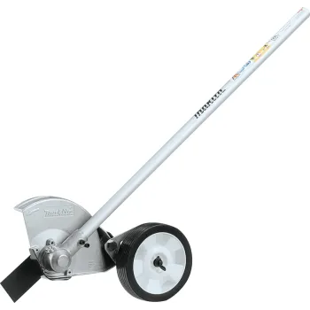 Makita Κουρευτικο Ακρων για Combi EX2650LH EE400MP