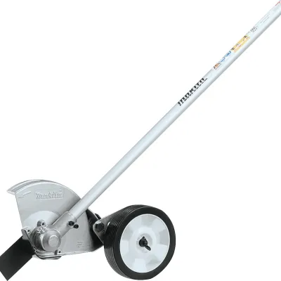 Makita Κουρευτικο Ακρων για Combi EX2650LH EE400MP