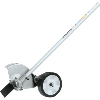 Makita Κουρευτικο Ακρων για Combi EX2650LH EE400MP