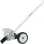 Makita Κουρευτικο Ακρων για Combi EX2650LH EE400MP