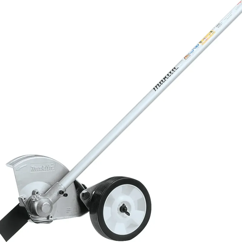 Makita Κουρευτικο Ακρων για Combi EX2650LH EE400MP