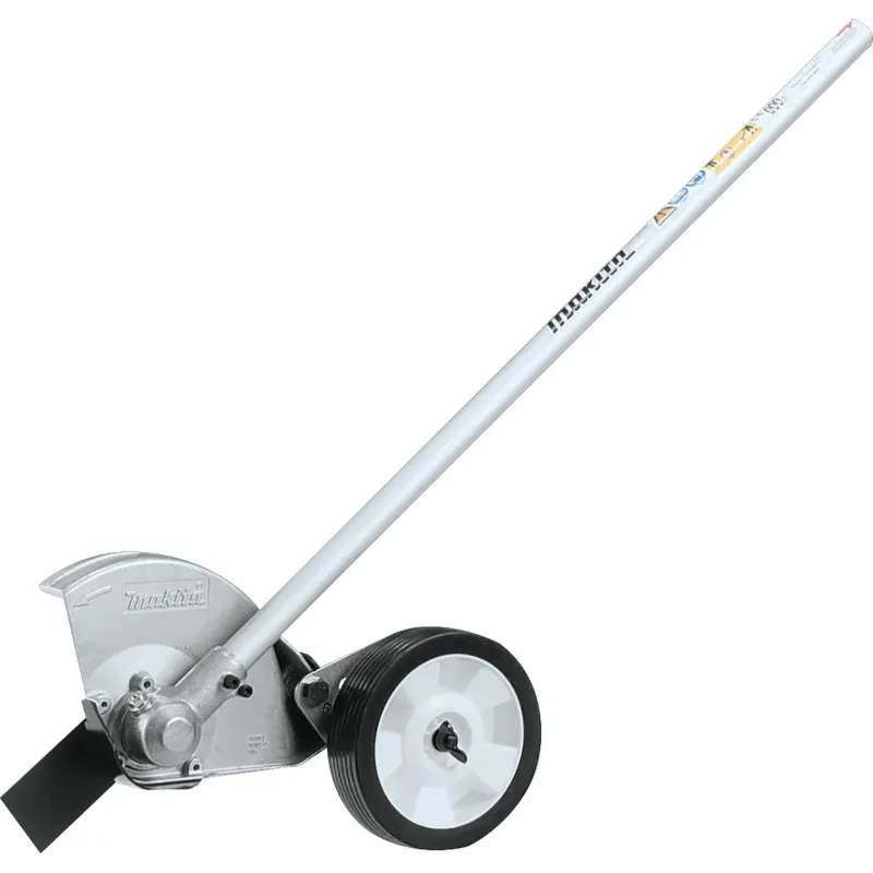 Makita Κουρευτικο Ακρων για Combi EX2650LH EE400MP