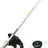 MAKITA ΕΞΑΡΤΗΜΑ ΘΑΜΝΟΚΟΠΤΙΚΟΥ  ΓΙΑ DUX60-EX2650LH EM404MP