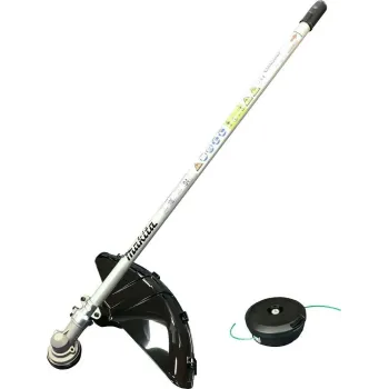 MAKITA ΕΞΑΡΤΗΜΑ ΘΑΜΝΟΚΟΠΤΙΚΟΥ  ΓΙΑ DUX60-EX2650LH EM404MP