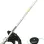 MAKITA ΕΞΑΡΤΗΜΑ ΘΑΜΝΟΚΟΠΤΙΚΟΥ  ΓΙΑ DUX60-EX2650LH EM404MP