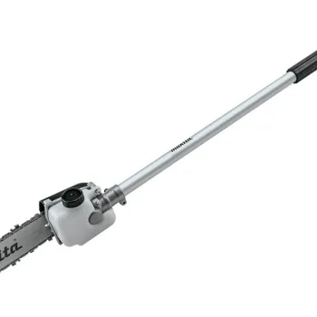 Makita Πριονοκεφαλή EY401MP