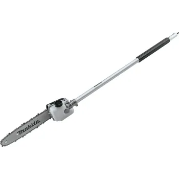 Makita Πριονοκεφαλή EY401MP
